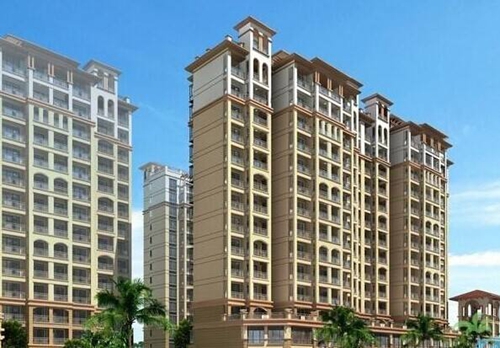 保亭县首套住房公积金贷款优点是什么？如何确定首套住房？