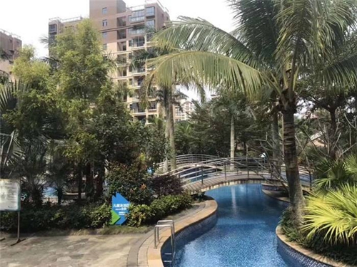 住房公积金怎么提取？可以异地提取住房公积金吗？