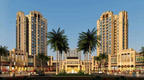 海南房产|所有文昌房子都能落户吗？哪些文昌房子是不能落户的