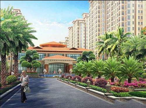 万宁市春节买房小心犯错，哪些问题一定要注意