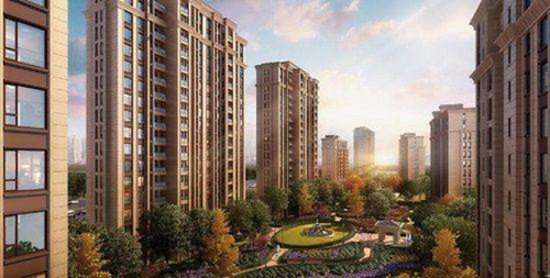 【海南龙华区房子】刚需族龙华区买房要注意什么？切不可盲目龙华区买房