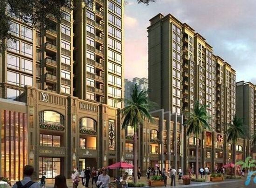 保亭县如何提公积金？哪些情况可以提取公积金？