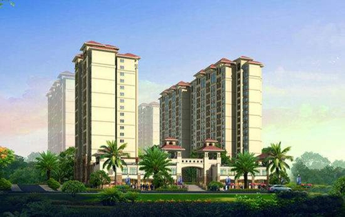 大家都不愿意买顶层的房子，原因在这里！