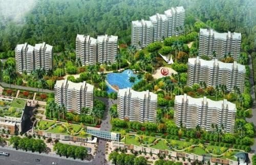 当买东海岸国家旅游度假区住宅不如买别墅，你知道要注意什么吗?