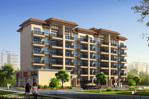 美兰区购房秘籍|目前房贷利率是多少？房贷利率最新政策是什么？