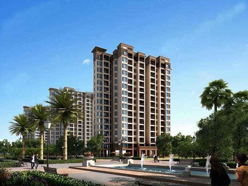 龙华区新房——公积金查询如何做？公积金怎样办理？