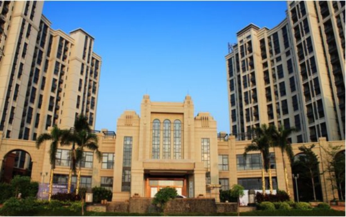 海南万宁市房产秘笈：经济适用房买卖政策有哪些？经济适用房买卖时要注意什么？