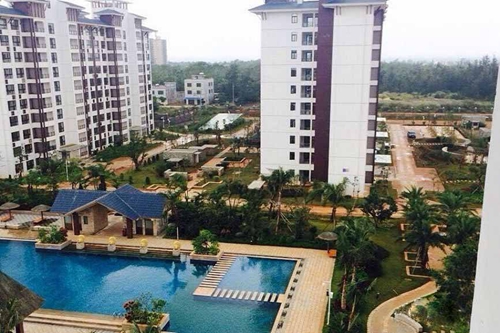 【秀英区房价】新春特辑：3点判断最佳海南购房时机