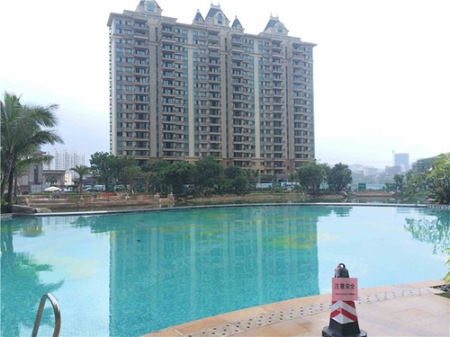 东海岸购房——房贷利率优惠政策？怎么样贷款顺利？