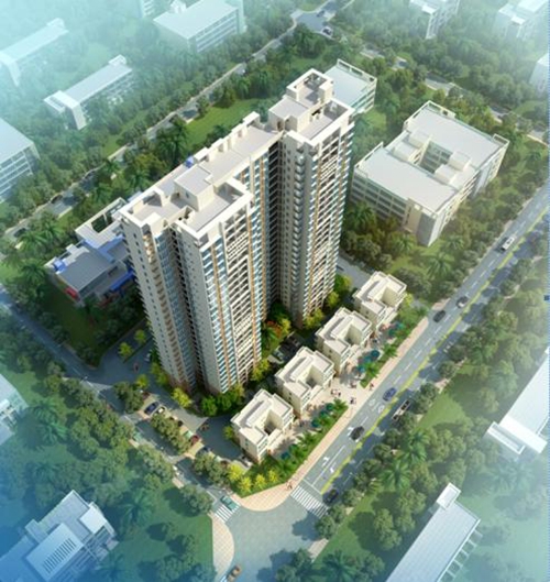 观澜湖住房公积金贷款的类型？住房公积金还款的方式？