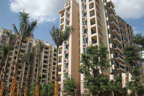 西海岸旅游度假区碧桂园北京房屋交易时流程是什么？房屋交易时要注意什么？