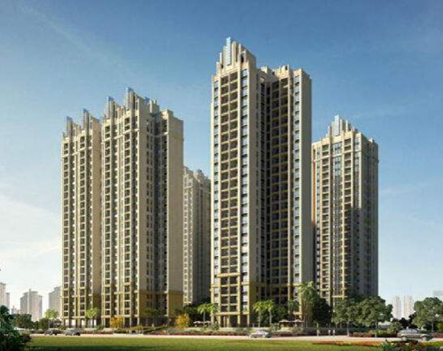 哪些户型不能买？选户型时应该注意些什么呢