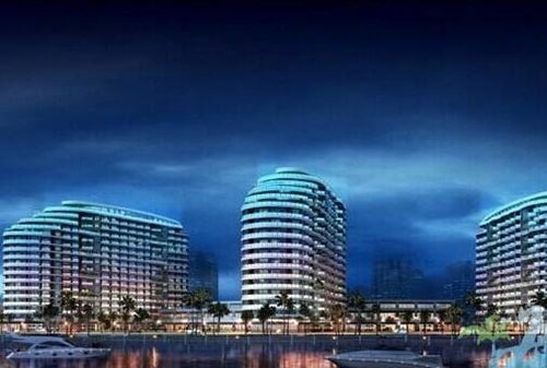 海南新楼盘房价高吗？什么时候买房优惠多