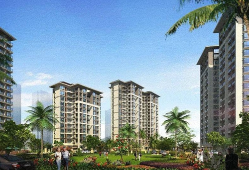 观澜湖哪些户型不能买？选户型时应该注意些什么呢