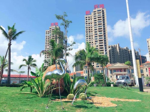 海南观澜湖房产|父母出资观澜湖买房切记避开三种，给开发商白送钱