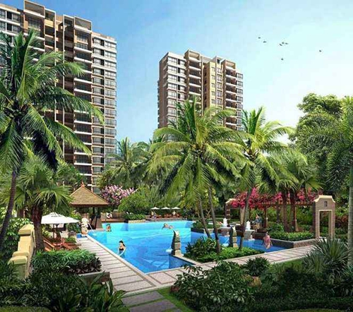 海南公积金提取怎么办理？公积金办理时要注意什么？