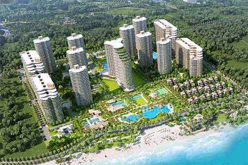 海南贷款买房能贷多少年？退休以后能买房吗