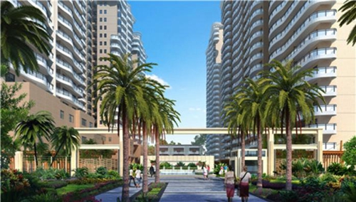 绿地建设集团怎么样？绿地的房子质量怎么样？