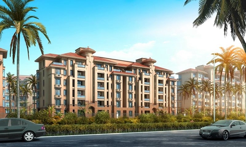 海南琼山区房子——顶楼的海南房子有哪些优缺点？有什么注意事项？