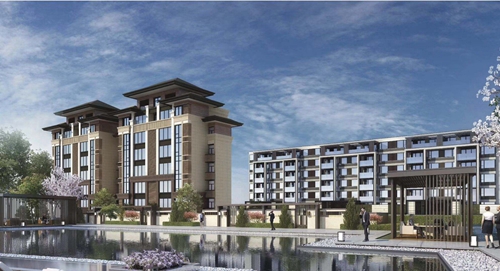 深圳买房多少钱？深圳买房要注意什么？