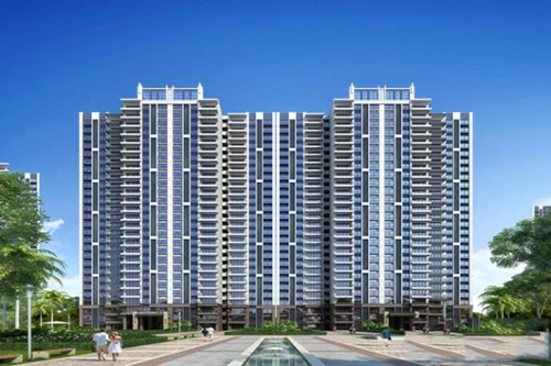 【海南观澜湖综合休闲养生区买房分析】房屋买卖合同需要公证吗？