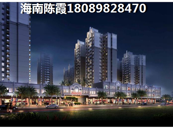 深圳首套房首付比例 外地人在深圳昌江县买房条件是什么