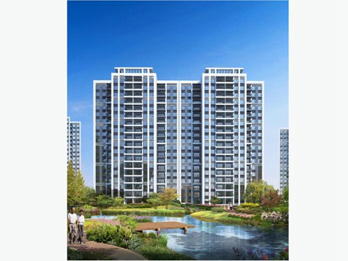 海南个人征信出现问题怎么办？怎样查信用记录？