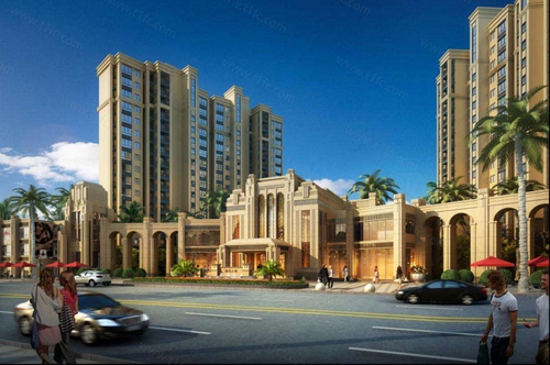 二手房交易问题都有哪些？二手房交易如何去贷款？