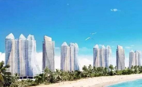 海南二手房技巧——现在买房合适吗？买房时机根据哪些因素判断