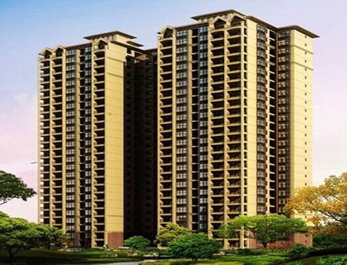 文昌市什么是物业?买房时该如何选择物业?