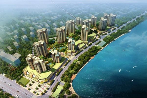 海南保亭房地产攻略|二手房网站，二手房过户需要什么手续