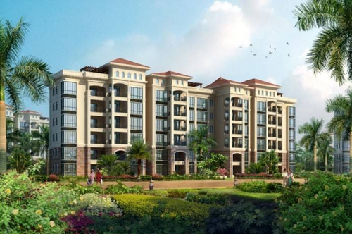 海南商品房备案合同查询，怎么办理合同备案