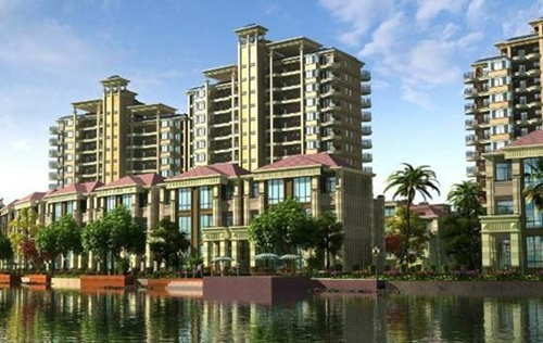 什么是物业?秀英区买房时该如何选择物业?