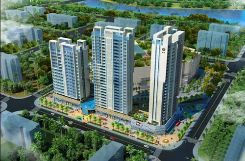 万宁市房价秘籍：宁东二手房交易要注意什么，宁东二手房交易流程有什么