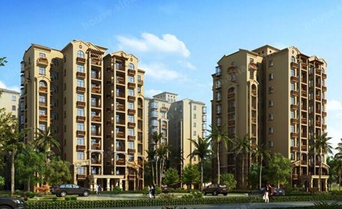 东海岸国家旅游度假区好的物业很重要，如何判断物业服务的好坏?