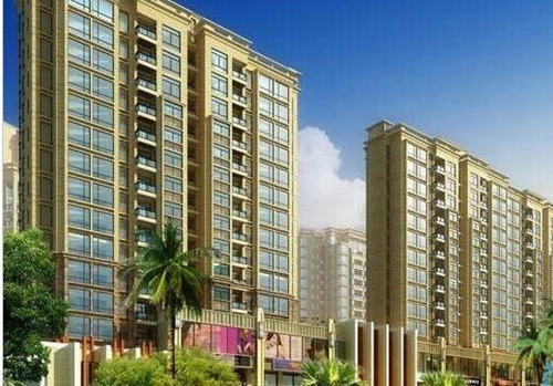 海南观澜湖综合休闲养生区房子秘籍|房屋交易契税怎么算？房屋交易契税计算最新方式？