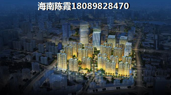 北京普通住宅首付比例是什么？北京普通住宅认定标准有哪些？