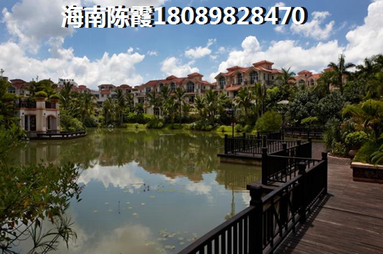 滁州市房产备案价的意义是什么？滁州市房产备案查询方法有哪些？