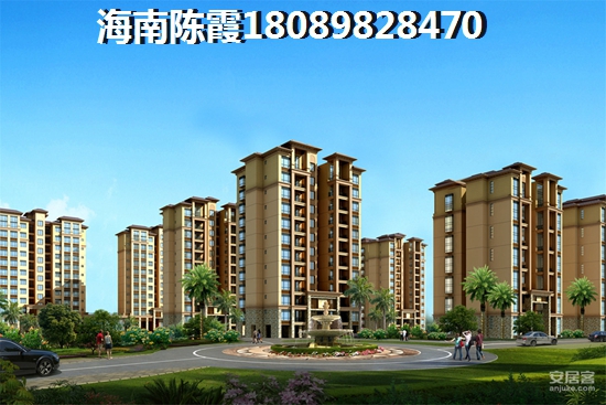 侃价楼盘信息有哪些?侃价楼盘交易注意什么事?