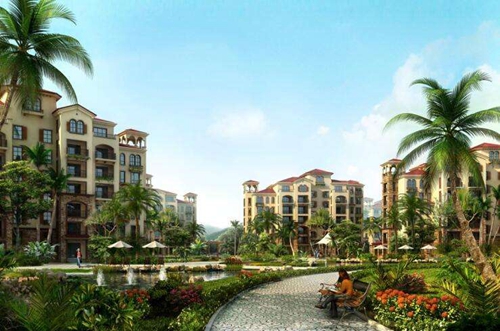 房贷利息抵扣个税政策是什么？房贷利息抵扣个税什么意思？