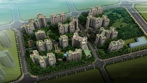 如何选择楼层？哪些楼层的陵水房子居住条件好？