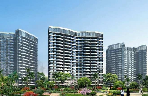 住楼层几层最好？哪些楼层不建议大家买？