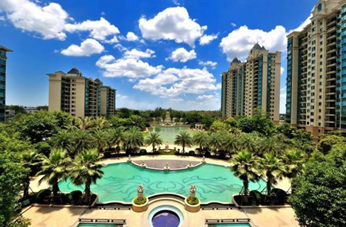 什么是物业?买房时该如何选择物业?