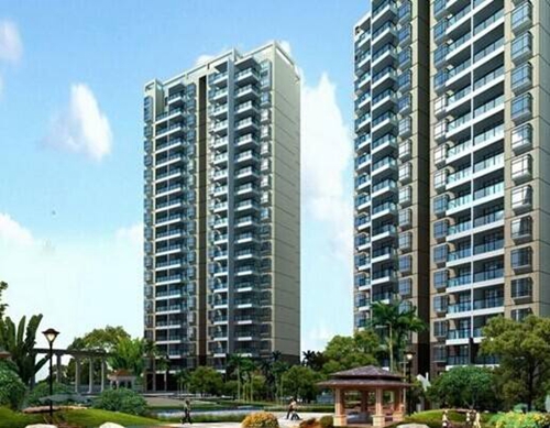 万宁石梅湾买二手房如何规避定金纠纷?定金罚则是什么