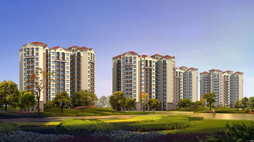 公积金贷款要查征信吗