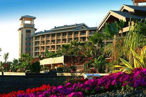 三亚二手房买房流程详细过程是什么