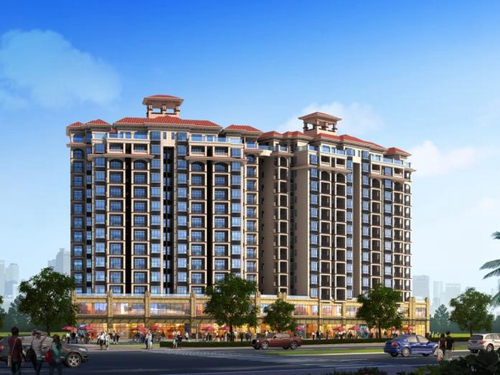 买二手房办理过户需要注意什么