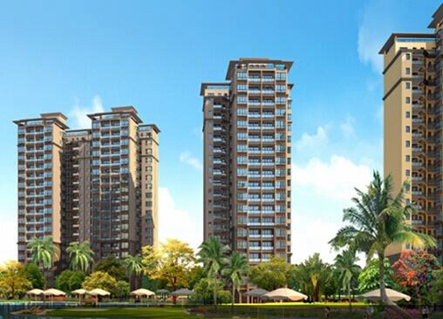 文昌房价秘笈——查询首套房的信息需要什么材料