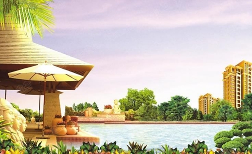 土地纠纷最佳解决方法是什么?