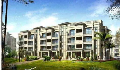 陵水香水湾买房交了定金贷款没有下来可以退吗